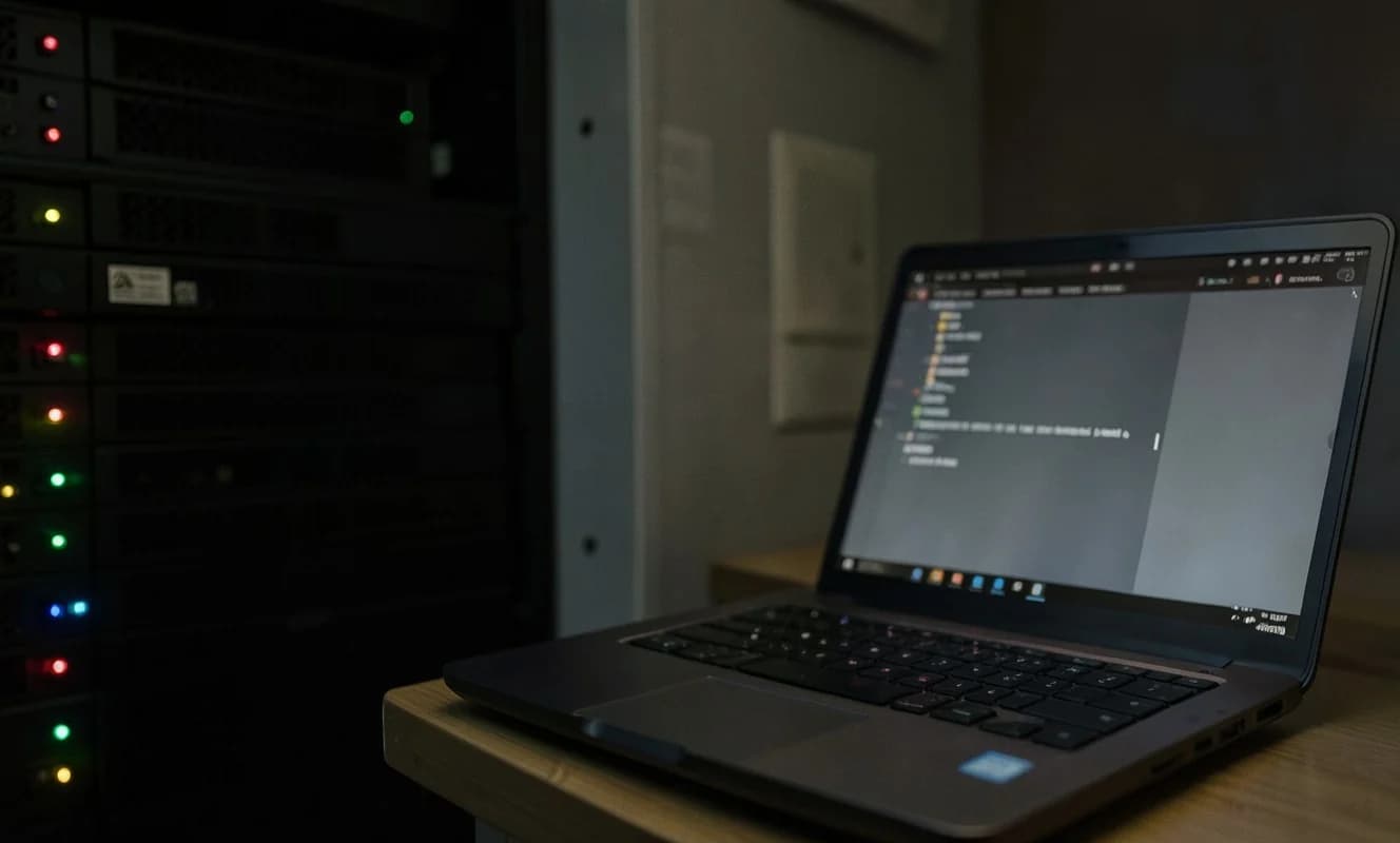 Hermes AI Aracı, Tayland Maliye Bakanlığı Saldırısında Kullanıldı