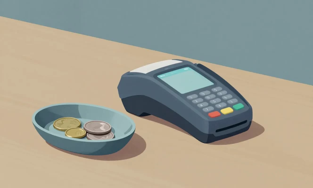 JR Doğu Japonya, Suica uygulamasına entegre 'teppay' kodlu ödemeyi başlattı