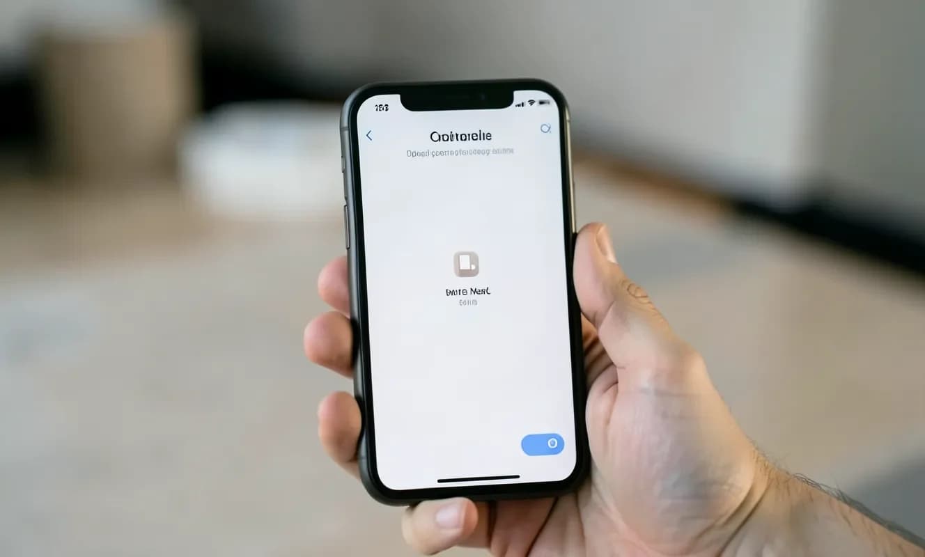 Chrome reduce silenciosamente las notificaciones web no deseadas