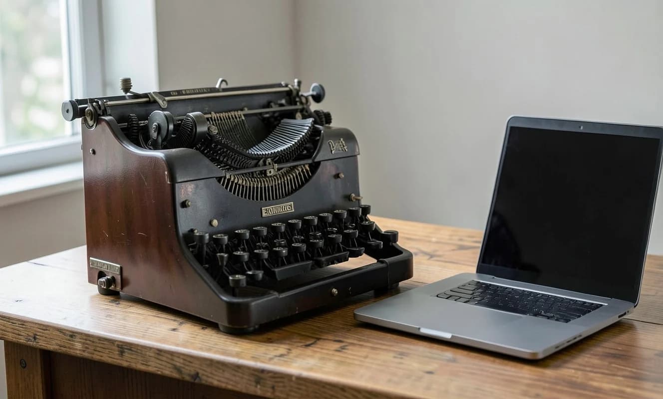 Yapay zeka modelleri Enigma şifrelerini kırdı