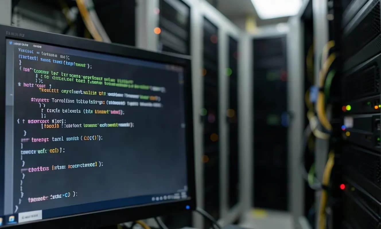 Linux Çekirdeğindeki Yeni OVSwrap Güvenlik Açığı Yerel Kullanıcıları Root Yapabiliyor