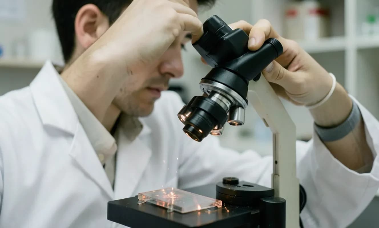 Nuevo método para ajustar el flujo de electrones en materiales altermagnéticos