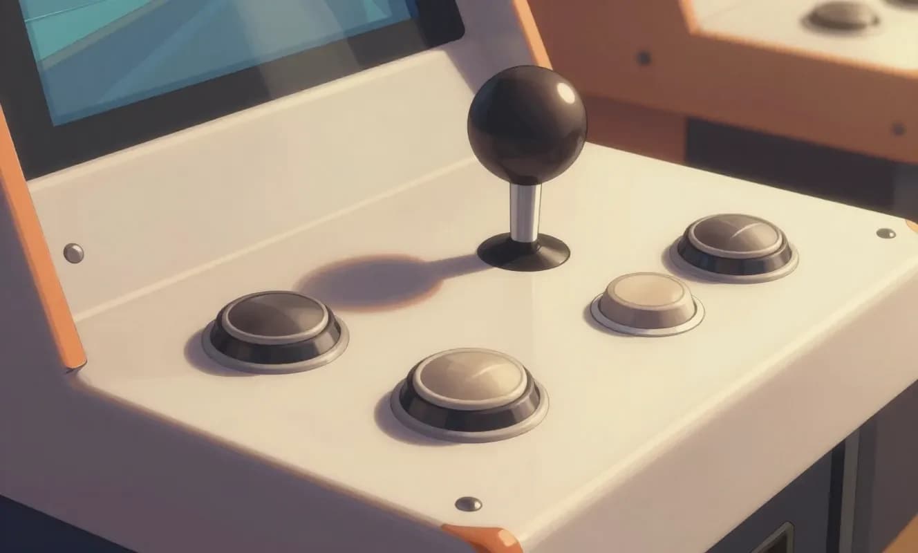 Nintendo Switch 2 için Minecraft, 27 Ekim'de 29,99 dolara eShop'a eklendi