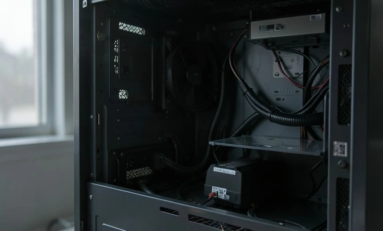 MOZA AY210 Force Feedback Yoke ve MFY Yoke incelemesi: Masaüstü uçuş simülasyonuna yeni bir boyut