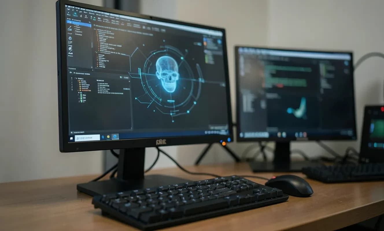 Cognition、Devin AIコーディングエージェントで400億ドルの評価額を目指し投資家と交渉