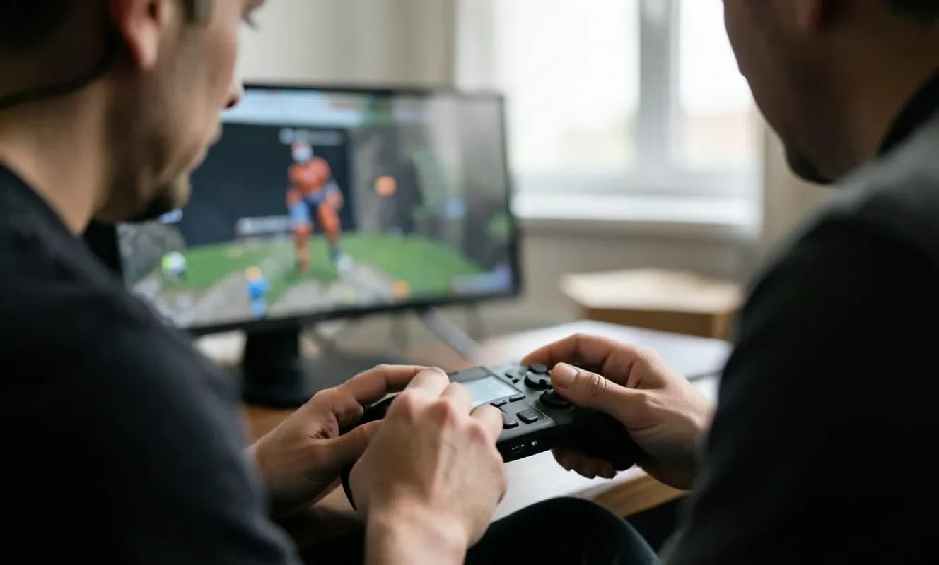 Bungie'nin Sony Tarafından Alınmasından Önce Beş veya Altı Projesi Vardı