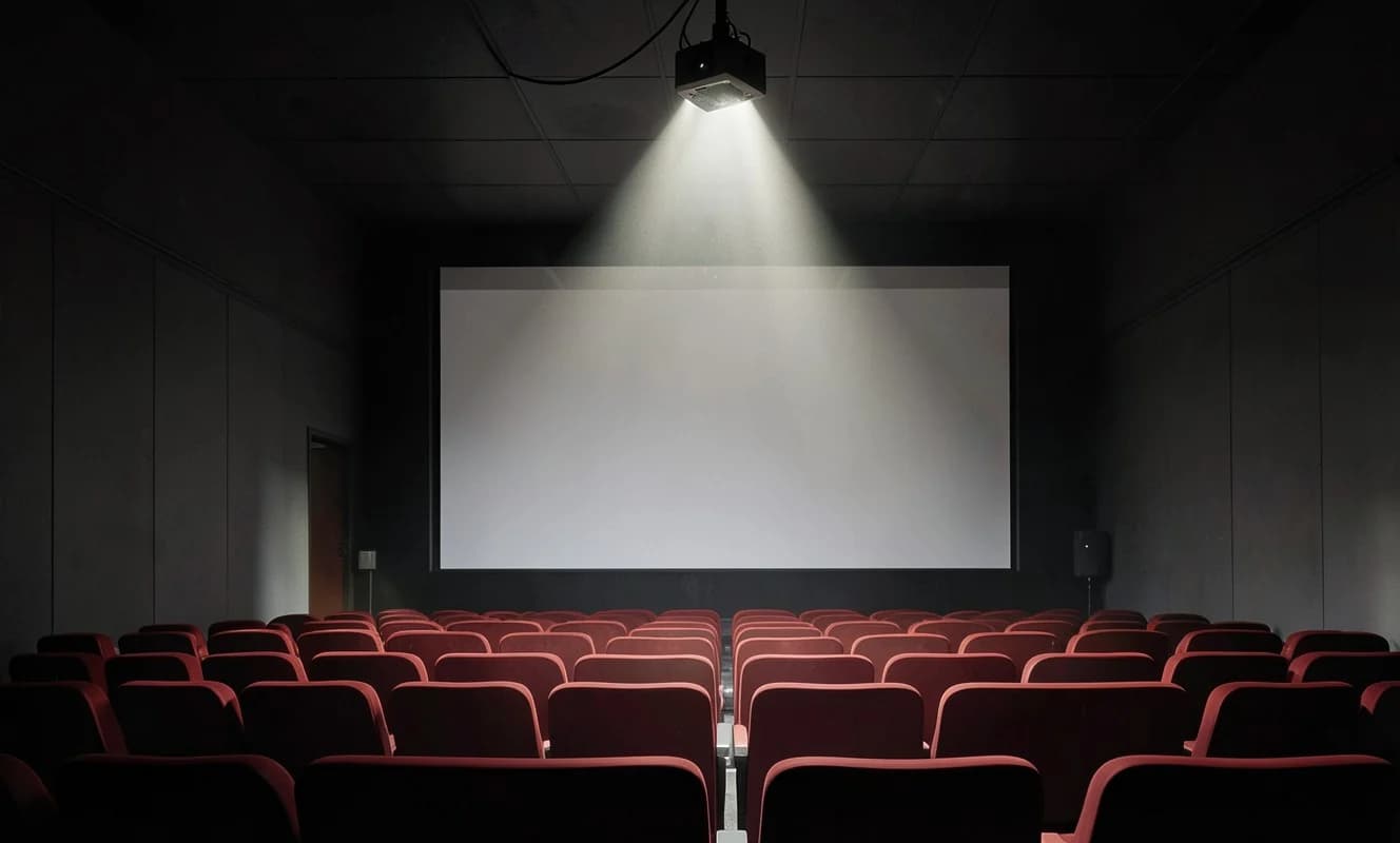 Yeni 'Resident Evil' filmi ABD'de serinin en yüksek açılışını yaptı, dünya genelinde 100 milyon doları geçti