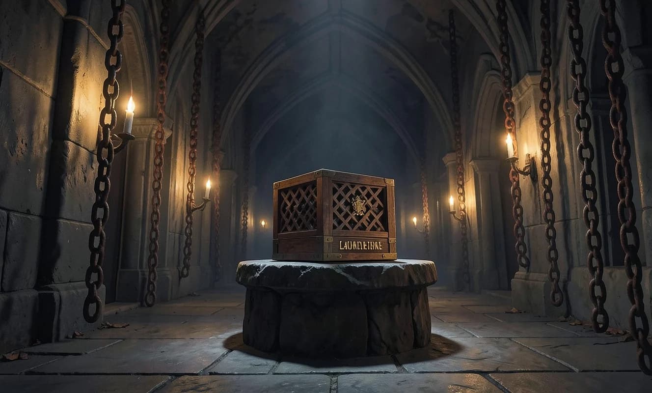Clive Barker, Hellraiser oyunundan 'j*didamente' memnun: Sansür korkusu boşa çıktı