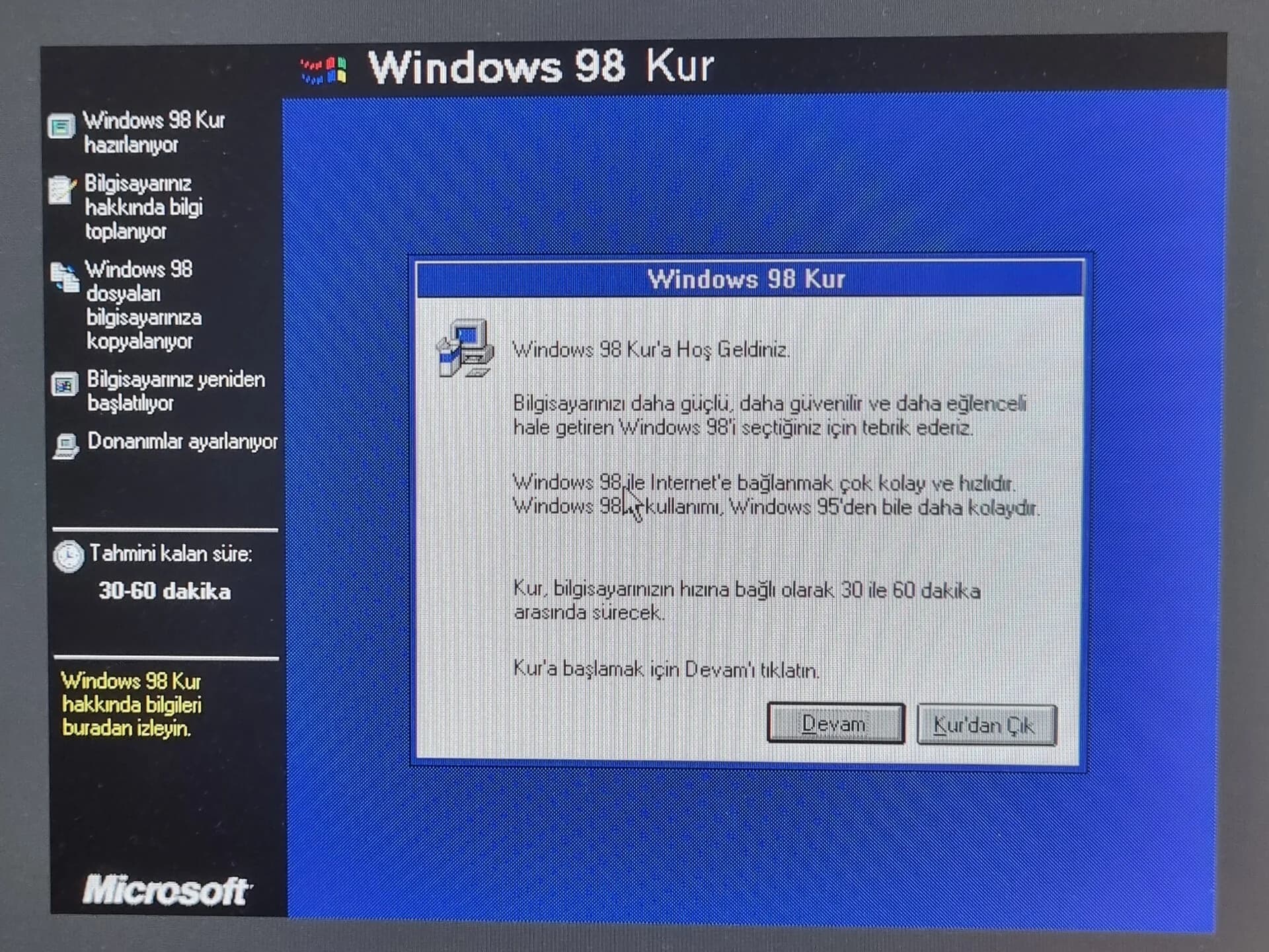 Apple desarrolla la función de copiar y pegar entre iPhone y PC con Windows