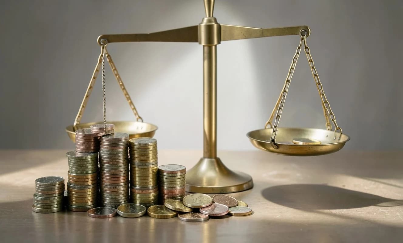 Aumento de pensiones y salario mínimo en la agenda antes de elecciones en España