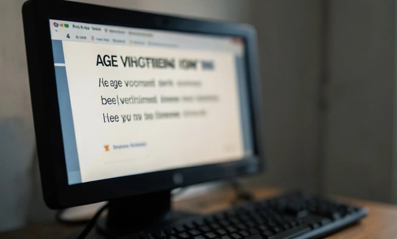 SCREEN Yasası: Çocuk Güvenliği mi, Yoksa Dini Milliyetçilik mi?