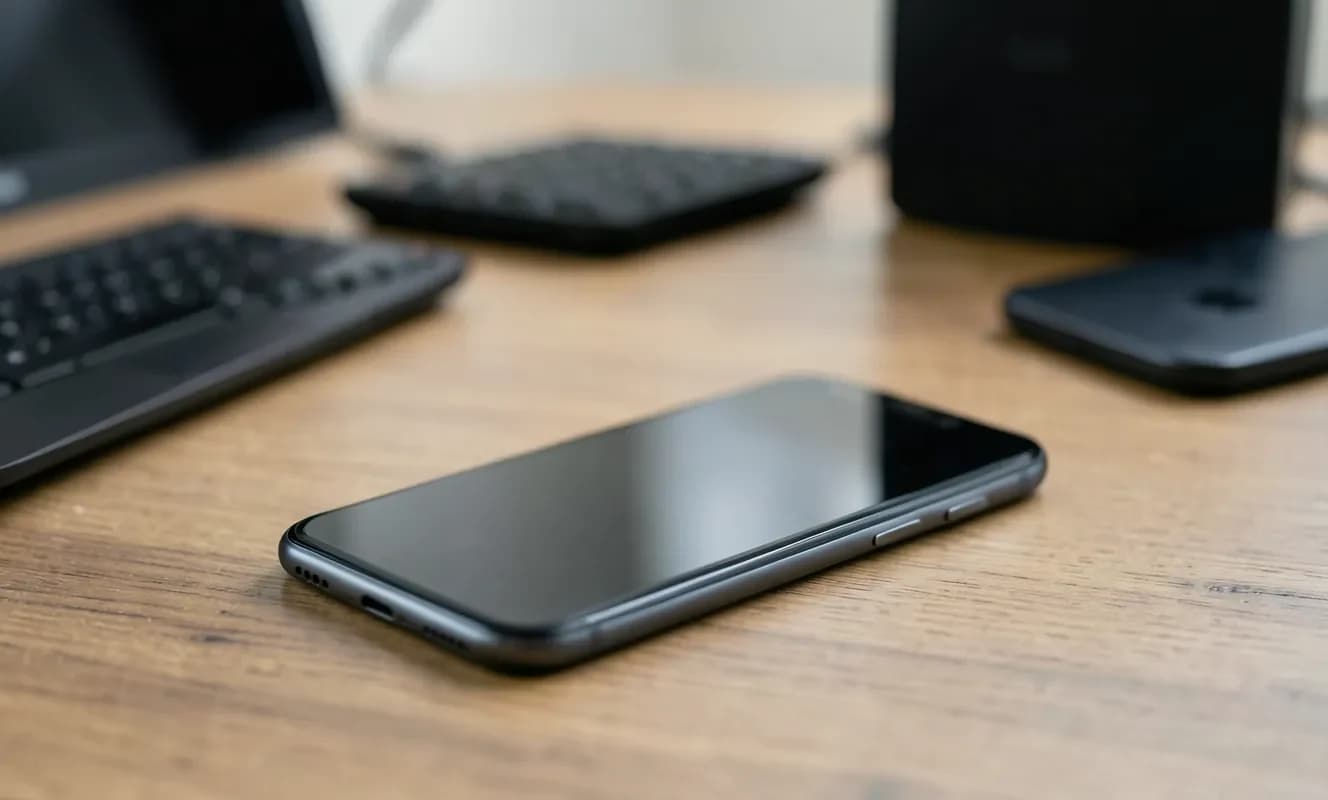 Google presentará nuevos dispositivos Pixel el 12 de agosto