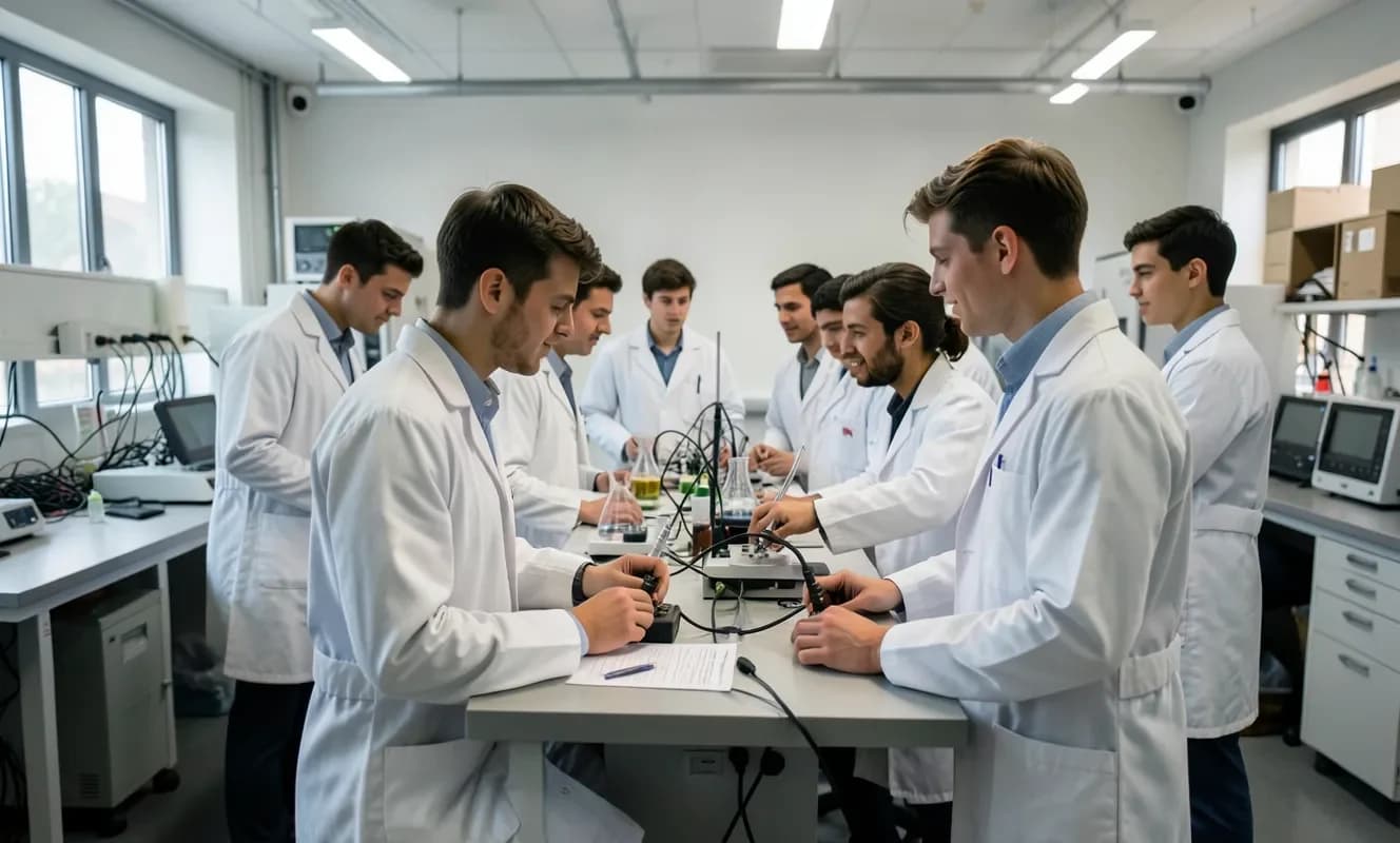 MIT Technology Review'ın 35 Genç İnovatör Listesi ve Sansür Endüstrisi Kompleksi