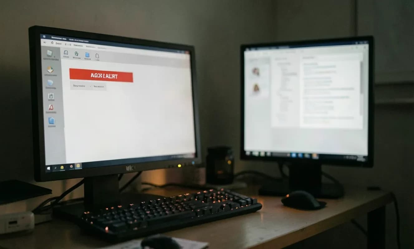 Las pruebas de seguridad de la inteligencia artificial ahora mismo están creando riesgos