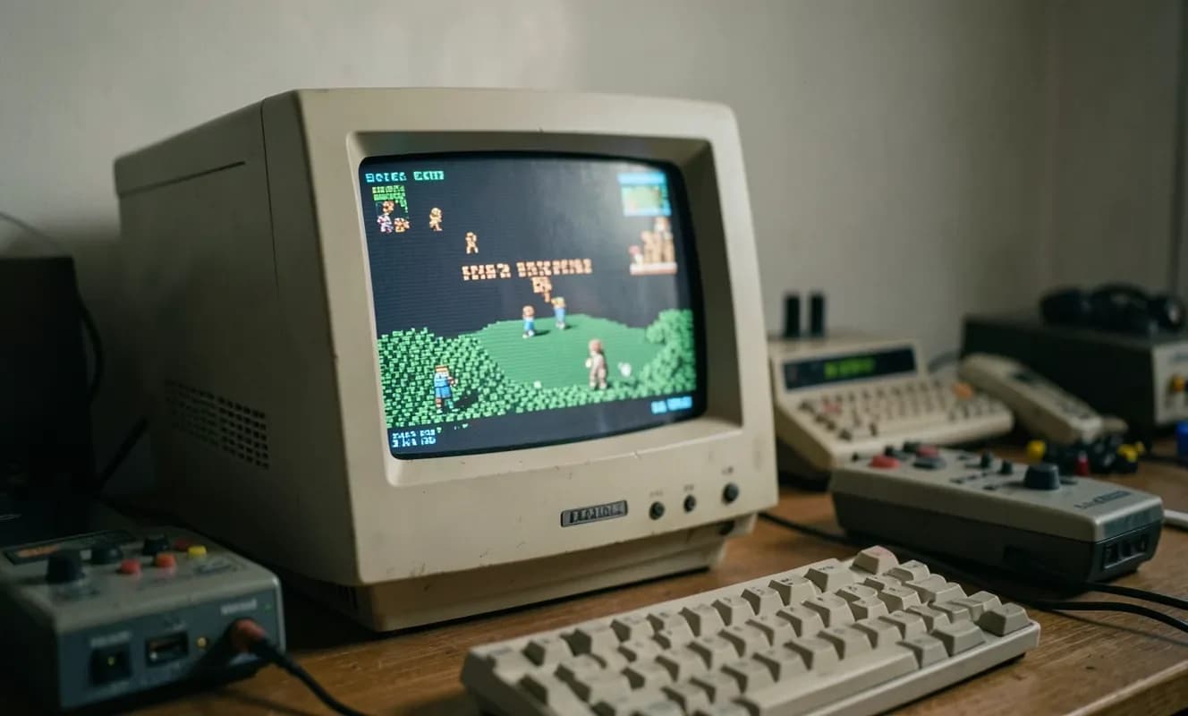 24年ぶり:Return to Castle Wolfensteinがドイツで無修正で発売