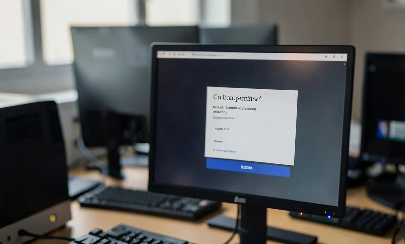 Se detectan métodos para eludir la protección de Passkey en Google Password Manager
