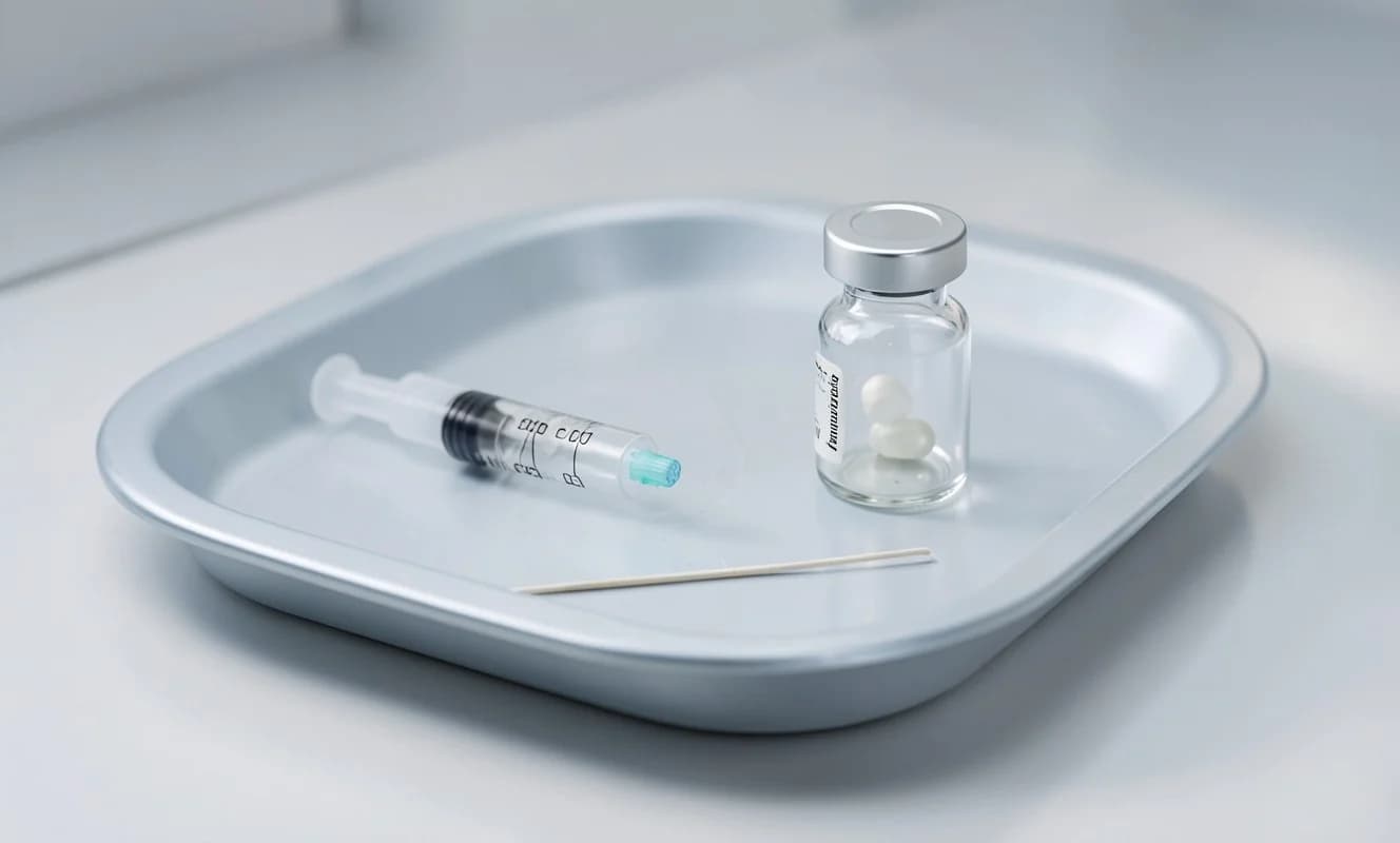 ABD'de grip sezonu erken başladı, uzmanlar Ekim aşılamasını öneriyor