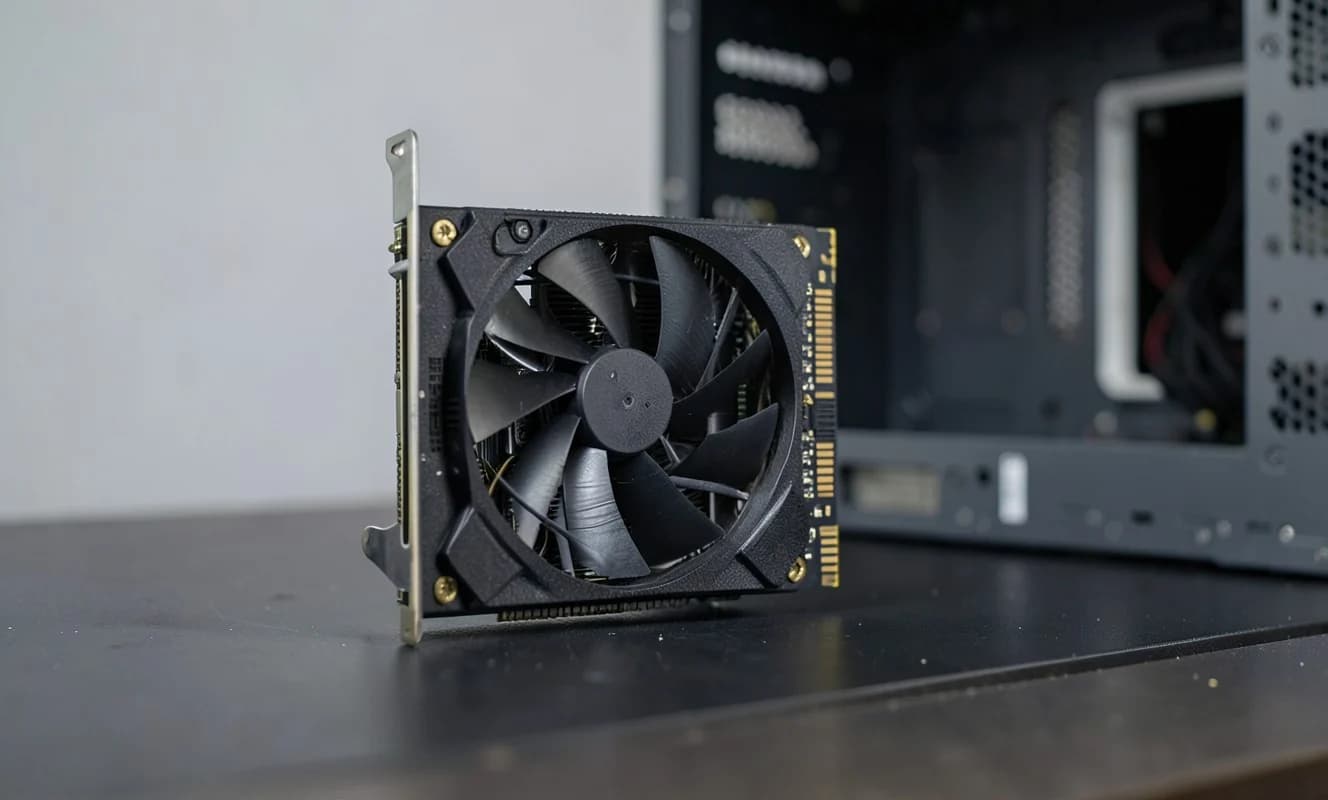 Mod geliştiricisi Nvidia DLSS 5 paketini üç nesil AMD ekran kartına getirdi