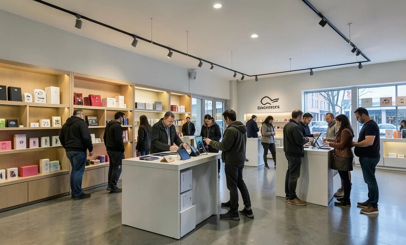 Apple、Klarnaと提携しデバイスレンタルプログラムを開始