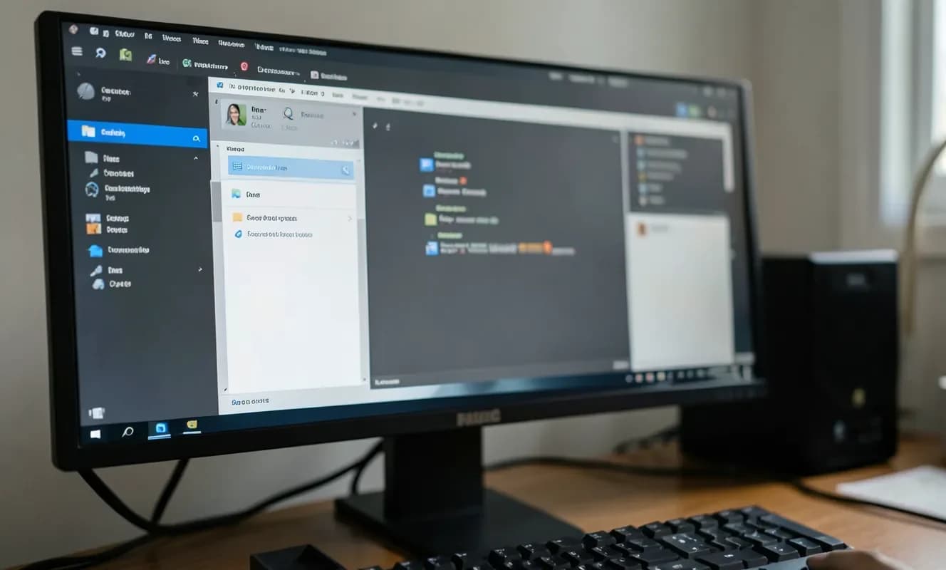 Google podría reemplazar la función Gemini Gems con una alternativa de pago