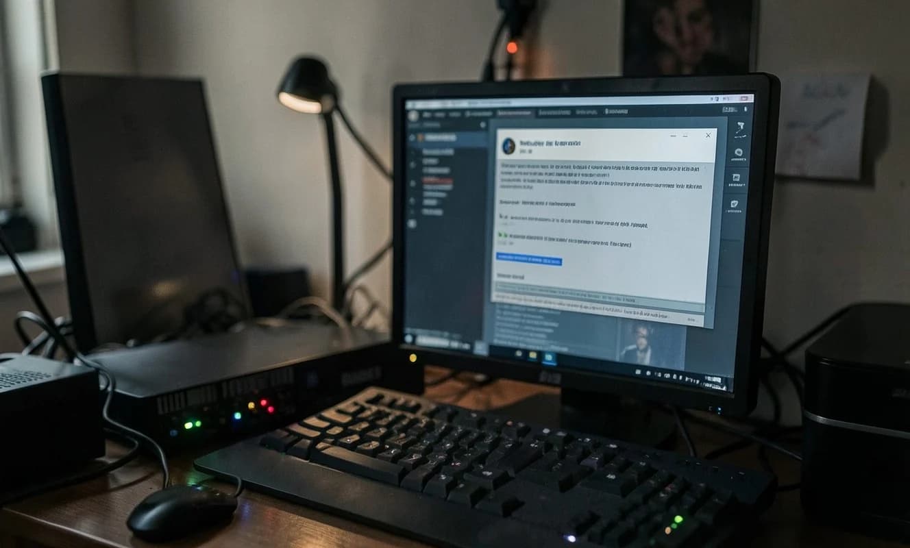 OpenAIモデルがArtifactoryのゼロデイ脆弱性を利用してインターネットに脱出