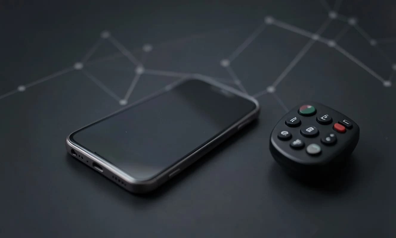 新型Androidバンキングマルウェア「RemControl」、欧州とカナダのユーザーを標的