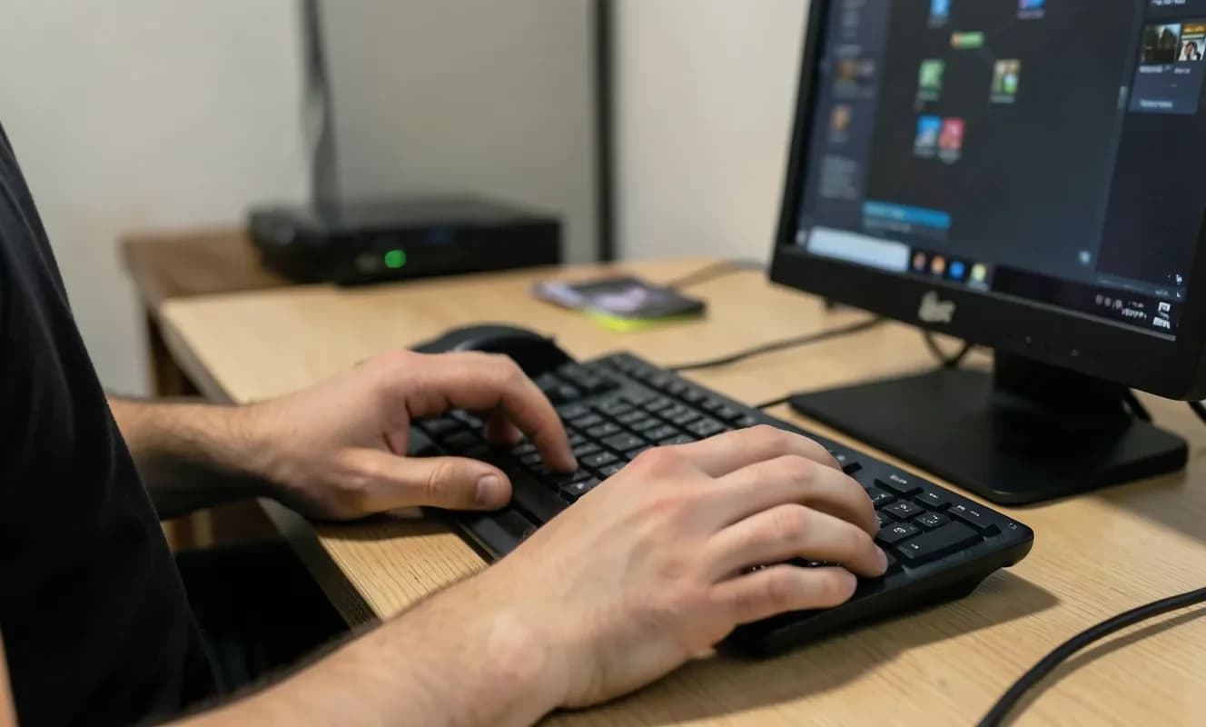 Nvidia DLSS 4.5 アップデート、30ゲームで利用可能に
