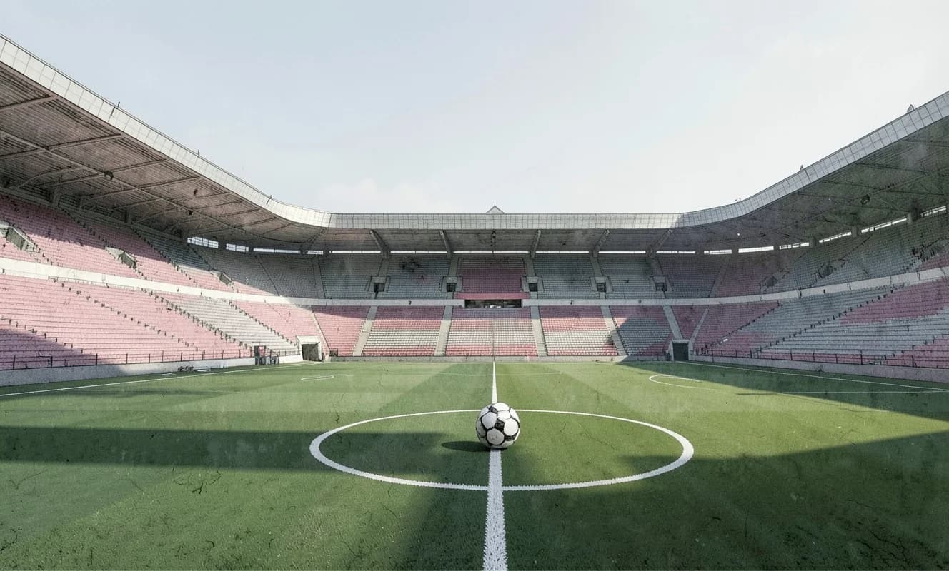 Manchester City, Premier Lig finansal kurallarını ihlal etme suçunda bulundu