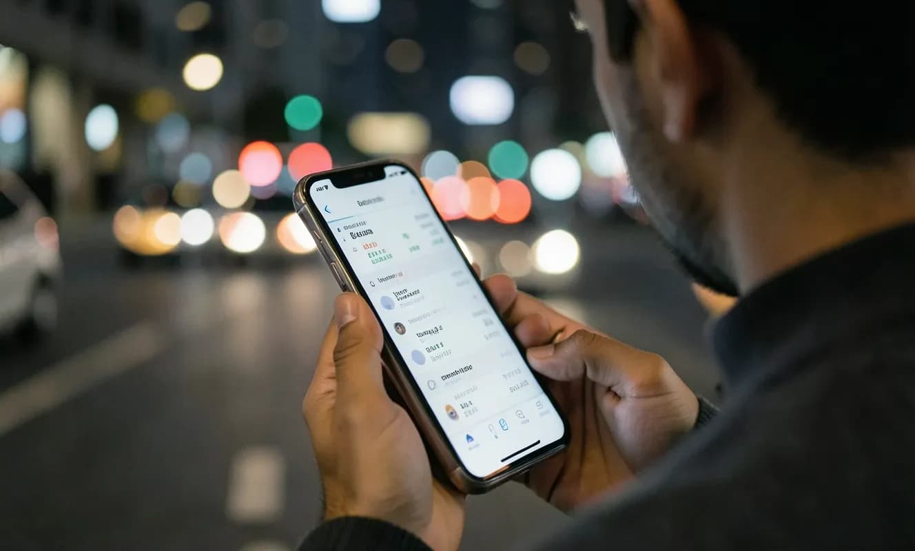 Bankacılık Uygulamaları Ruh Sağlığı Yönetiminde Yardımcı Olabilir