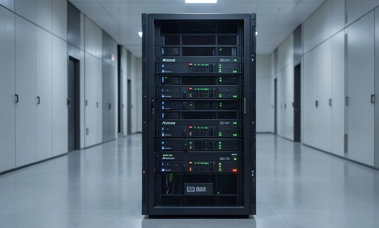 Rejetto HFS sunucuları kritik RCE açığı için aktif taranıyor