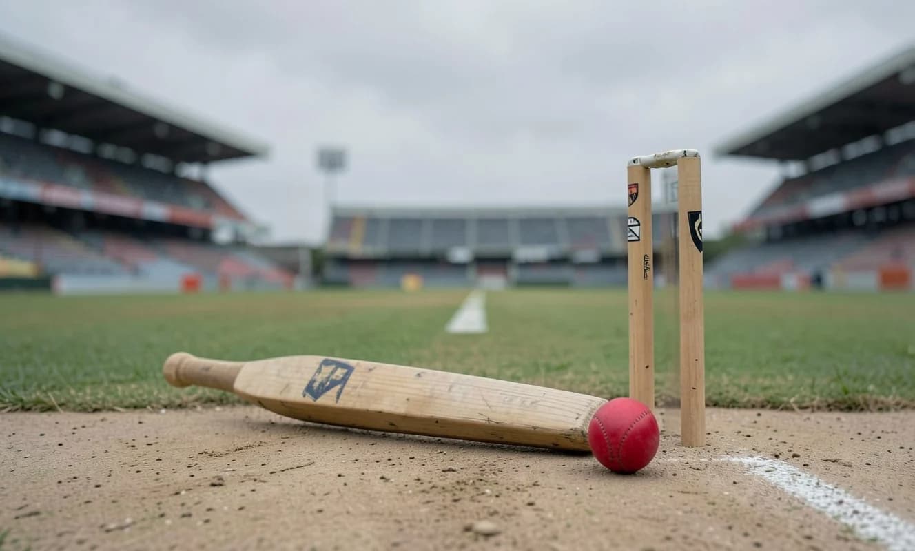 İngiltere, Sri Lanka'yı alt edip T20 serisini erken kapattı
