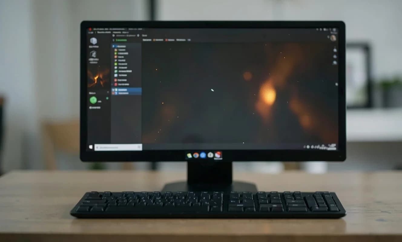 GNOME Mutter 51 Beta: Mejoras en la detección de fondo y sincronización de fotogramas para Wayland