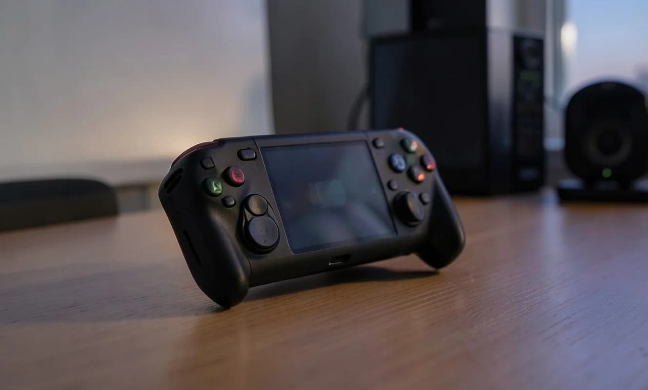 Dino, Fire Emblem: Engage ve 'Boku to Tsuri Nikki' arasında 'kibir' yaşadığını itiraf etti