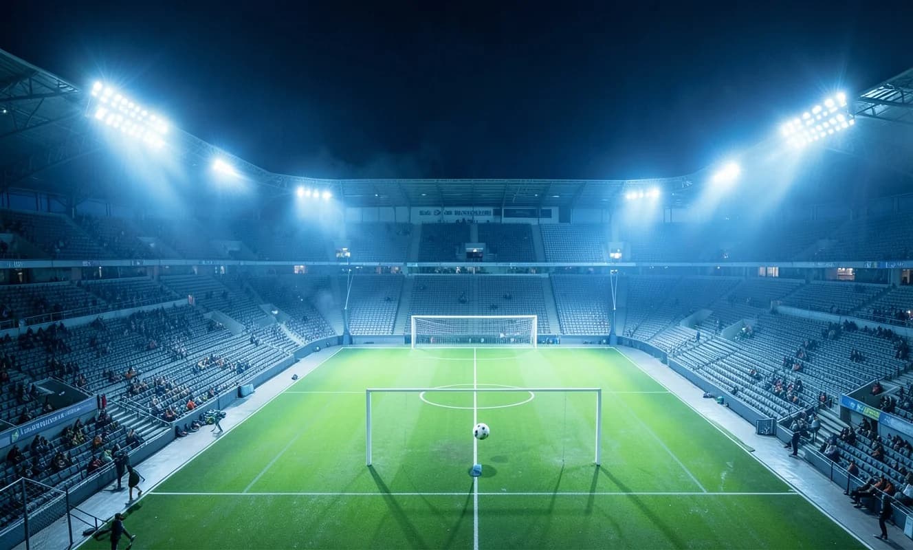Bournemouth'un Milan galibiyeti Premier Lig'in Avrupa hakimiyetinin yeni kanıtı