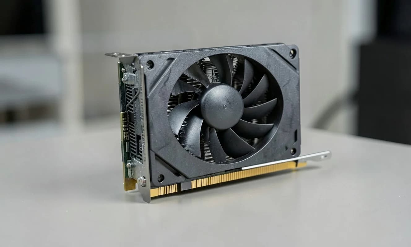 Modderlar Nvidia RTX 20/30/40 serisinde gizli AI performansını açtı, bazı testlerde neredeyse iki kat artış