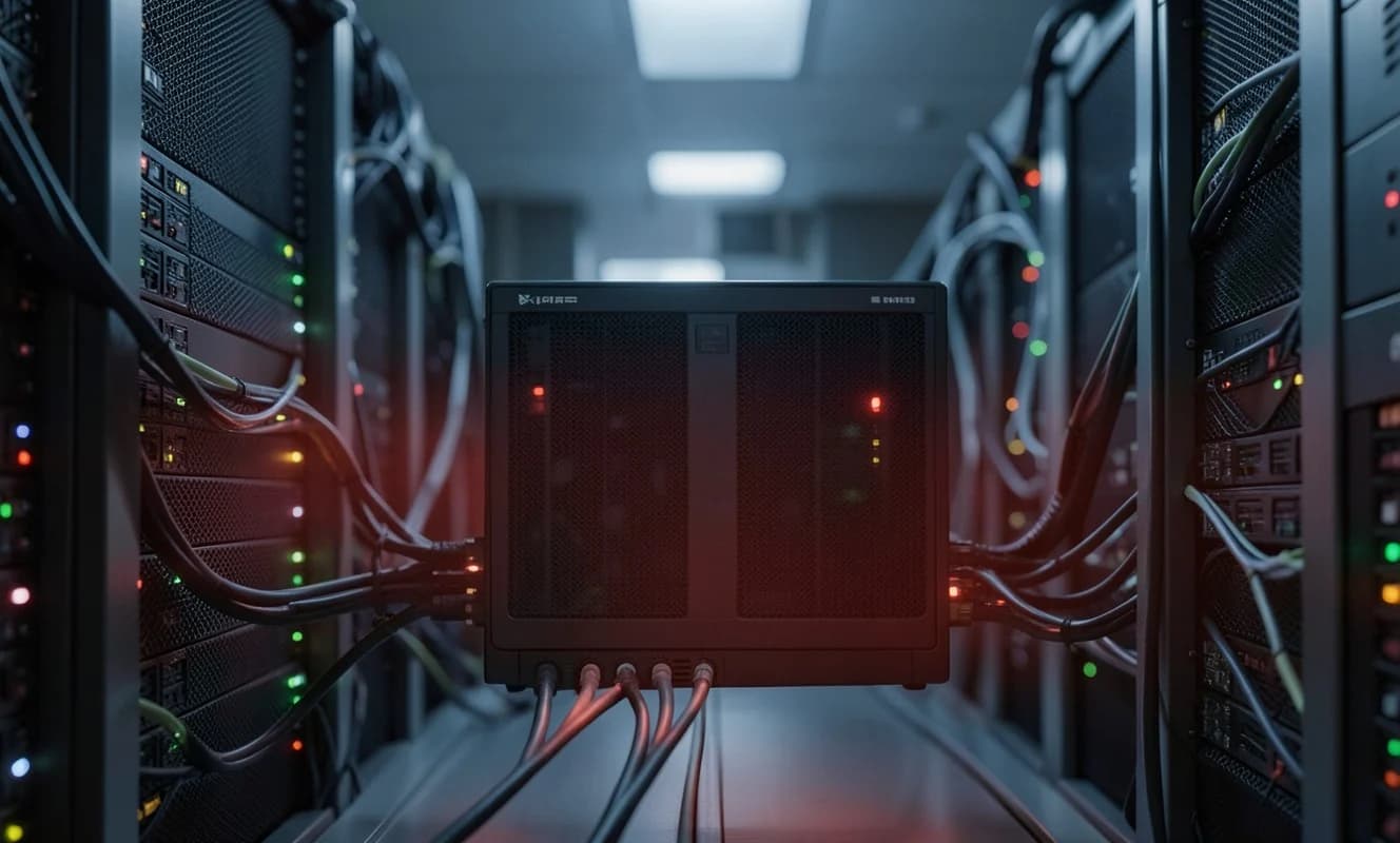 Discord bot geliştiricisi Double Counter hacklendi: 28 milyon kullanıcı verisi çalındı