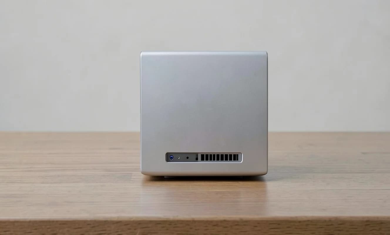 Apple M4 Mac Mini 150 dolar indirimle 649 dolara düştü