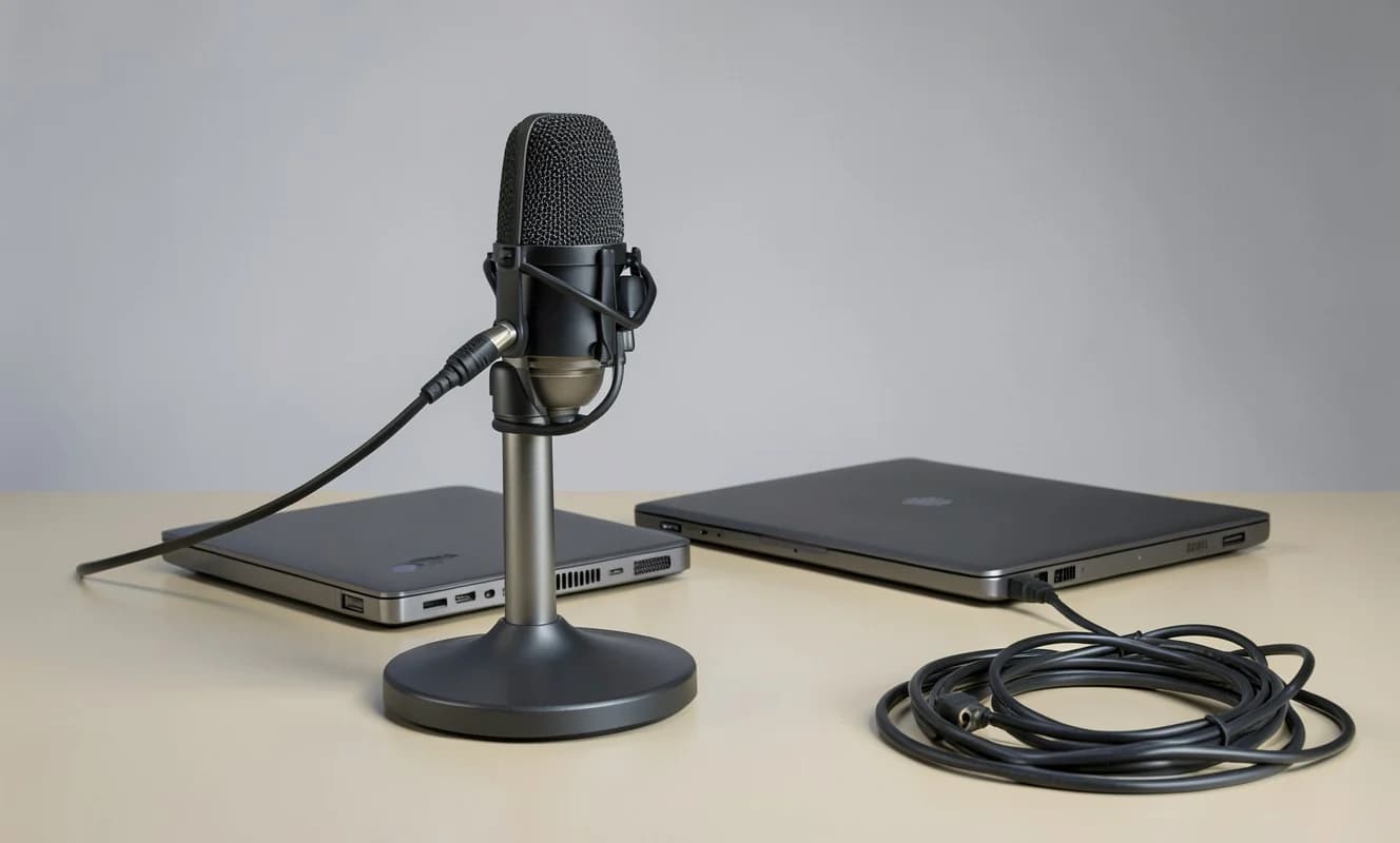 Podcast hırsızlığı: Sahte ses klonuyla çalınan şov para kazandı, RSS.com ödedi