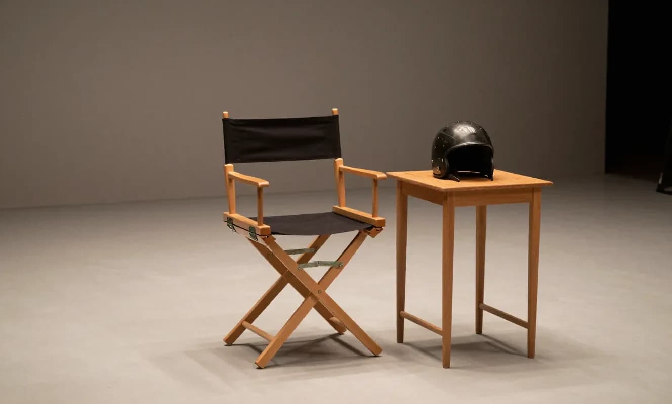 Mel Brooks, 100 yaşında Spaceballs 2 için sahneleri erken çektti