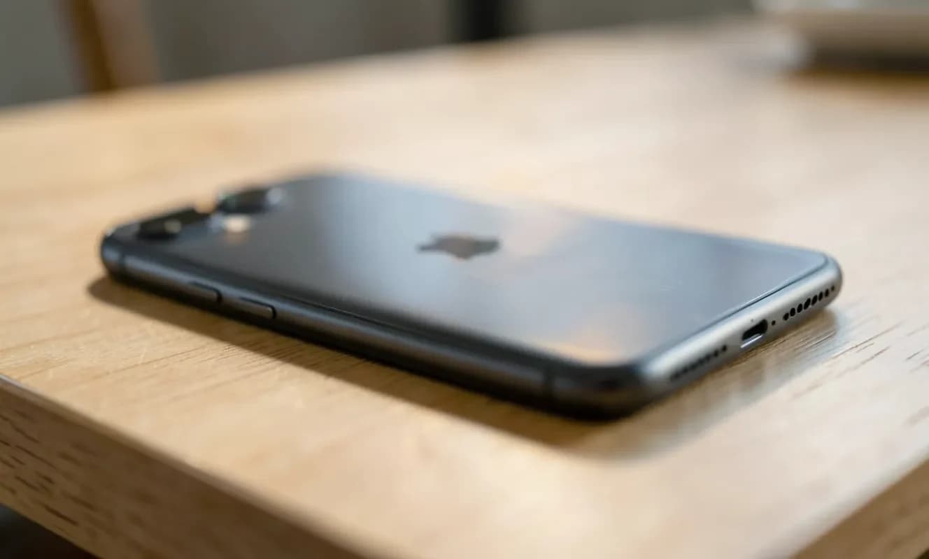 Galaxy S26 için One UI 9 Beta 7 güncellemesi, Fold 8'den AI özellikleri getiriyor