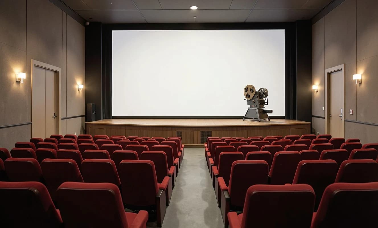 Çin Sinema Bilet Satışlarında 'Resident Evil' Zirvede