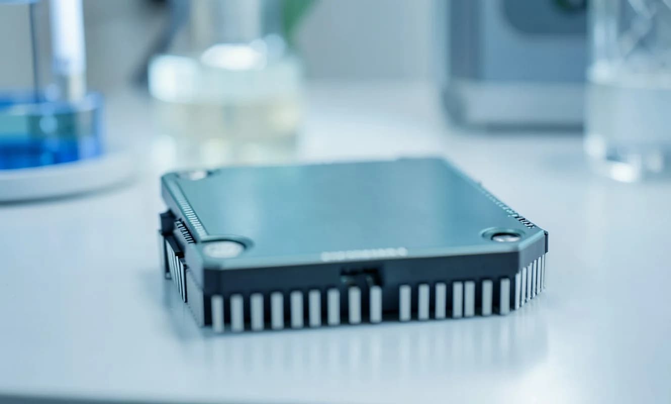 Cerebras CEO Andrew Feldman: AI felaket senaryoları sektöre zarar veriyor