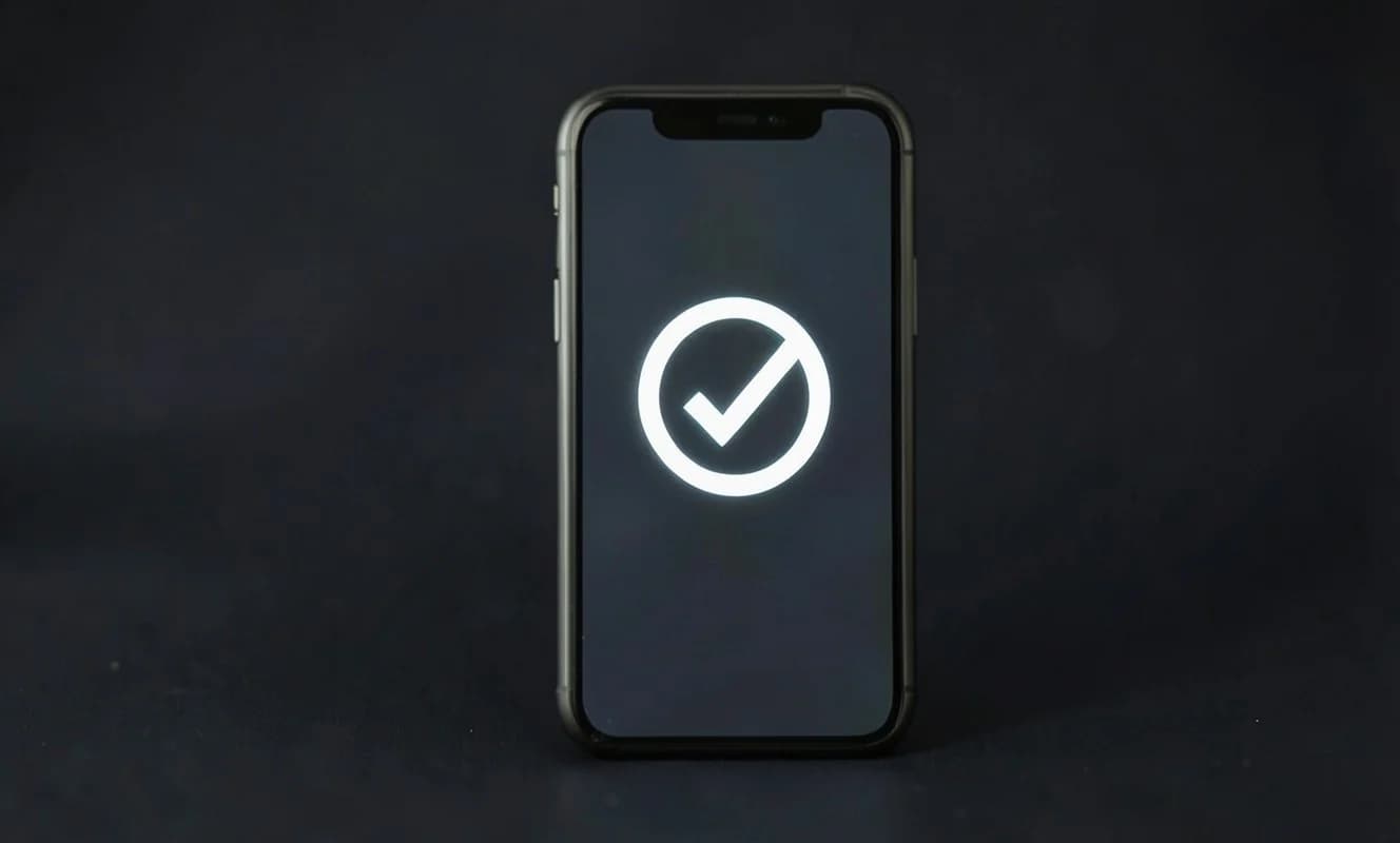 Facebook, Satıcılar İçin Bağımsız Bir Marketplace Uygulaması ve Ücretsiz Doğrulama Sistemi Geliştirdi