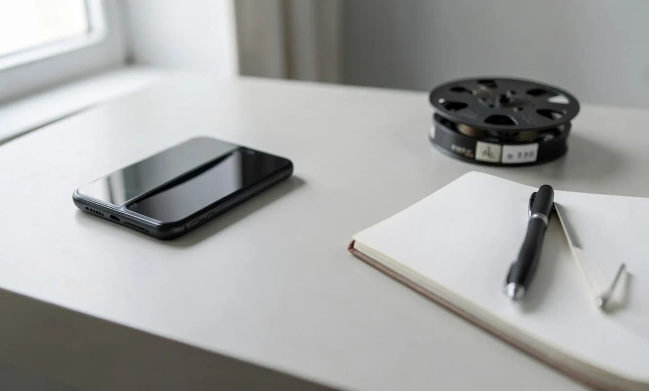 Google presenta 'Fuentes Preferidas': IndieWire destaca en búsquedas y Discover