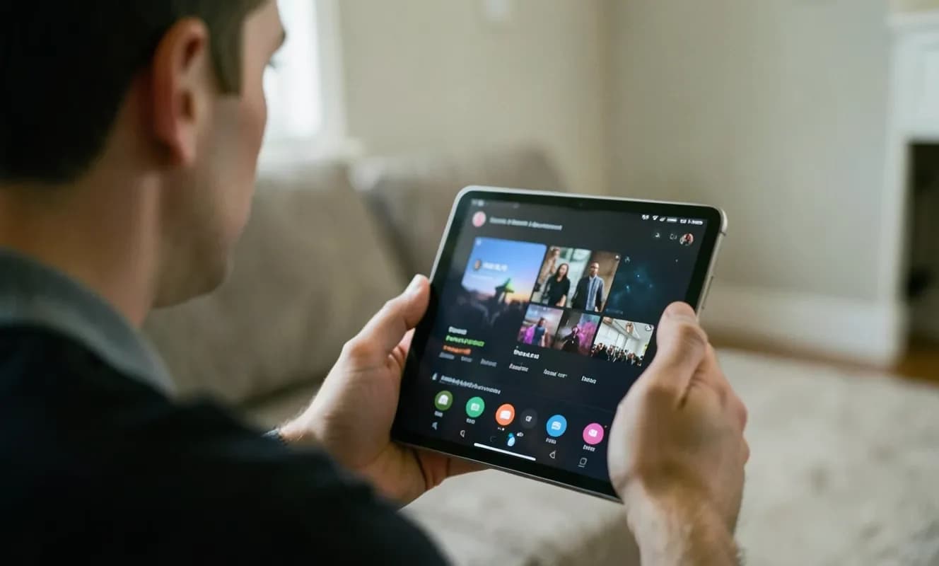 Los descuentos de Disney+, Hulu y ESPN+ de Verizon ahora son más caros