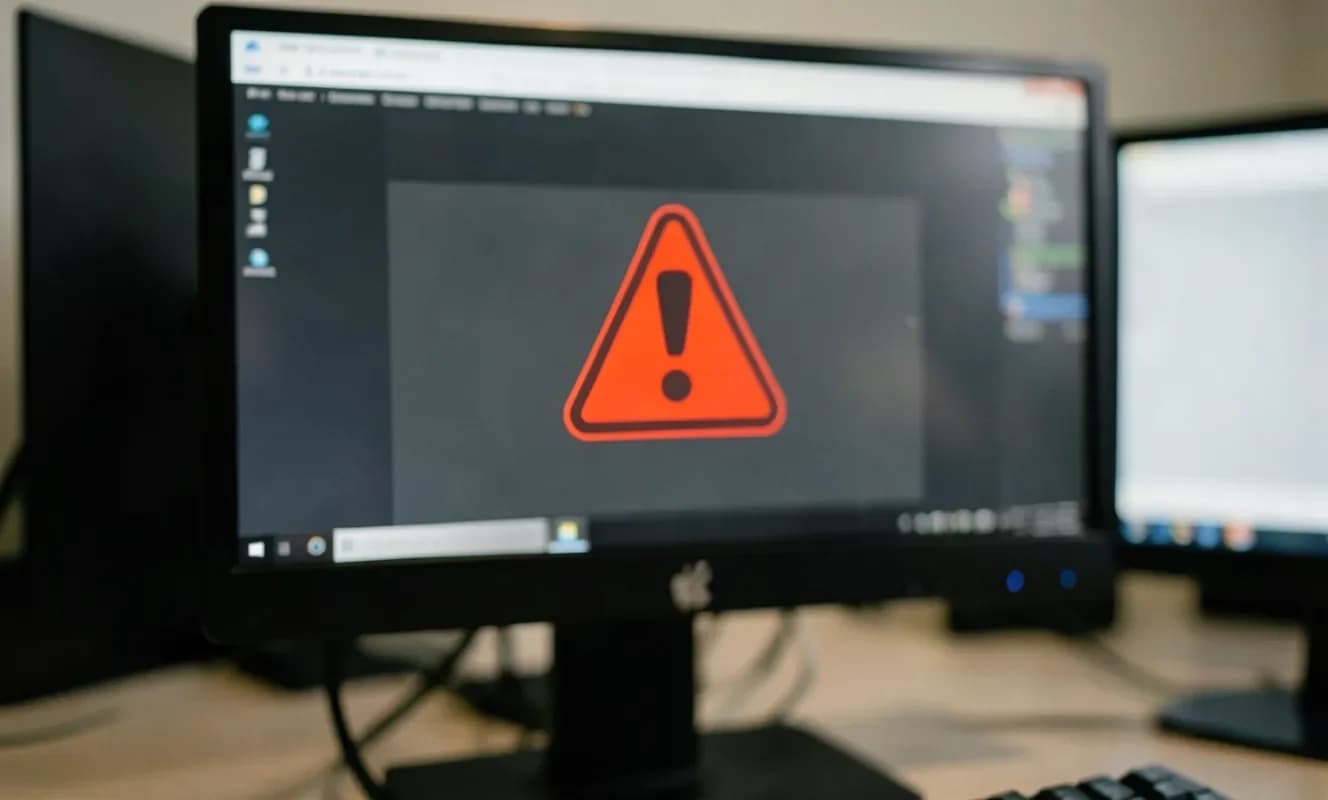AWS, Google ve Vercel Ajan Güvenlik Açıkları: Model Onayı Olmadan Araç Çalıştırma
