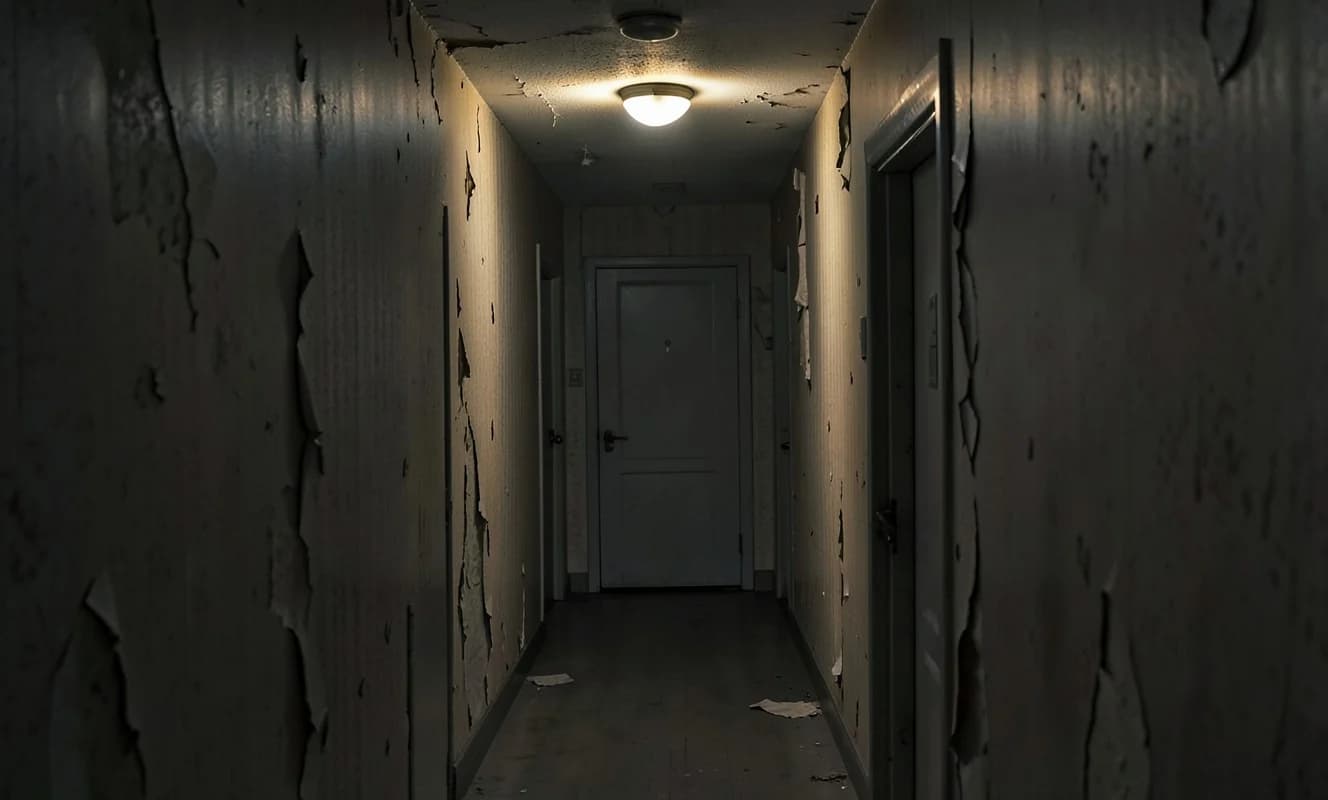 P.T. oyununun PC'ye taşınması, 10 yıllık PlayStation 4 kısıtlamalarını sona erdirdi