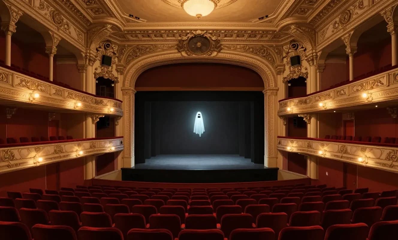 Nicholas Sparks'ın 'The Notebook' Müzikali West End'de Judi Dench Theatre'de Sahne Alacak