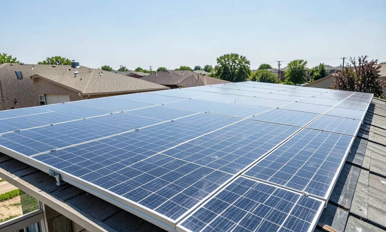 Tesla Solar Roof programı durduruldu, döşeme fiyatları ve esneklik sorunları neden gösteriliyor