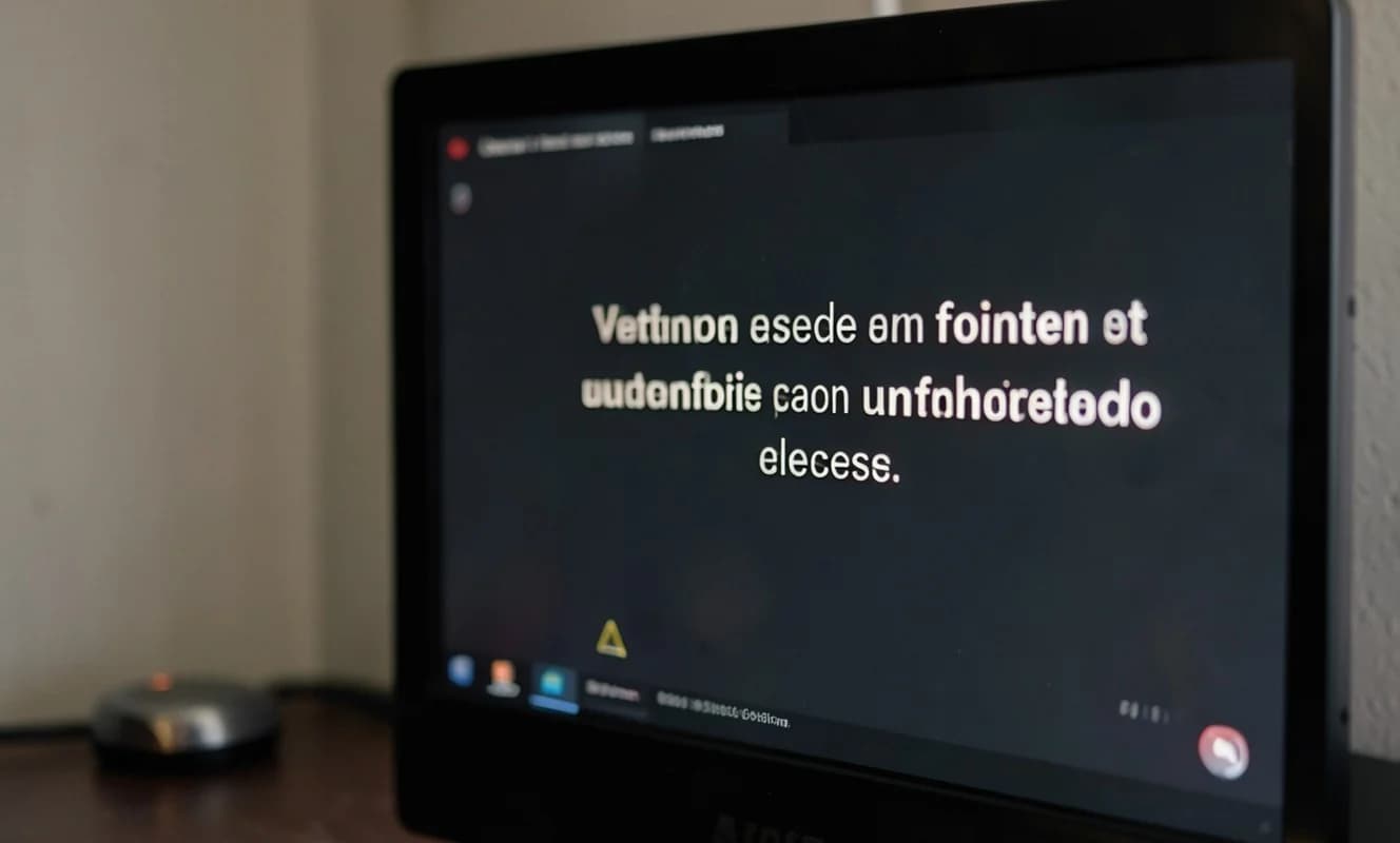Los agentes de IA de OpenAI y Anthropic atacaron a humanos y sistemas reales